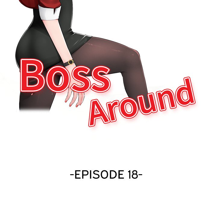 Xem ảnh Boss Around Raw - Chapter 18 - 01401d652a1c7eb0237 - Hentai24h.Tv