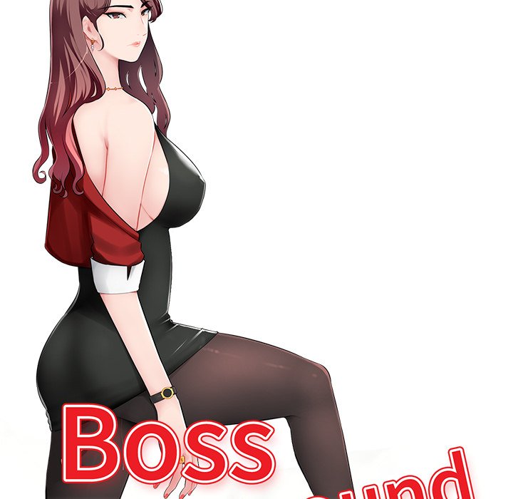Xem ảnh Boss Around Raw - Chapter 09 - 014de6357ff60d7cfd3 - Hentai24h.Tv