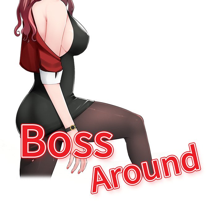 Xem ảnh Boss Around Raw - Chapter 20 - 0150ad83b7191673d81 - Hentai24h.Tv