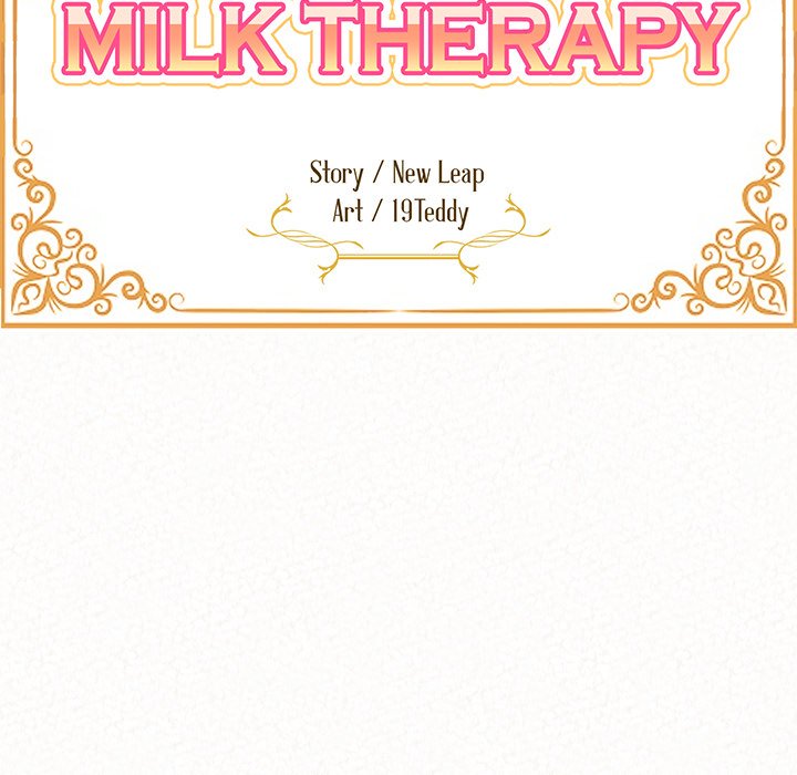 Xem ảnh Milk Therapy Raw - Chapter 34 - 01595b88aa4b27a0f11 - Hentai24h.Tv
