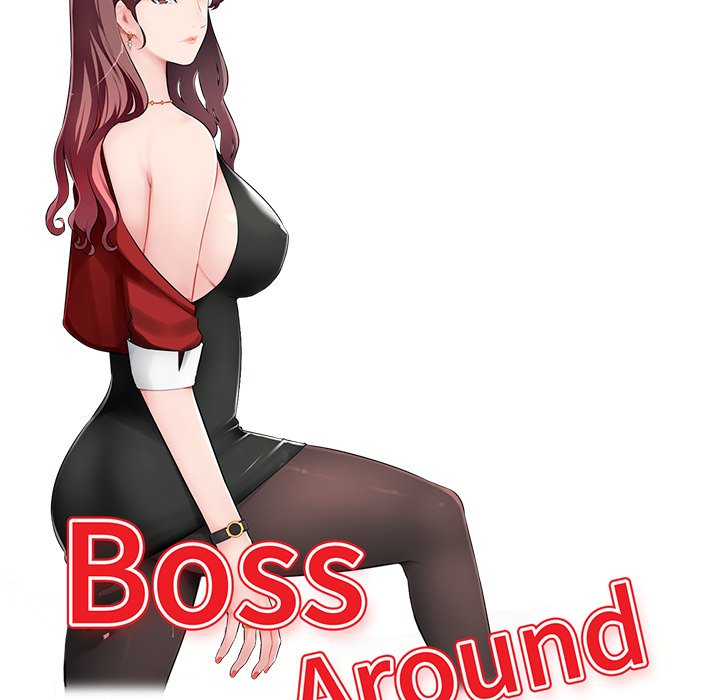 Xem ảnh Boss Around Raw - Chapter 19 - 01635b95e4f2371bd48 - Hentai24h.Tv