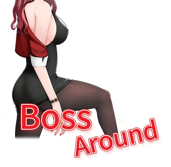 Xem ảnh Boss Around Raw - Chapter 15 - 016e52ae1ce2efe7fca - Hentai24h.Tv