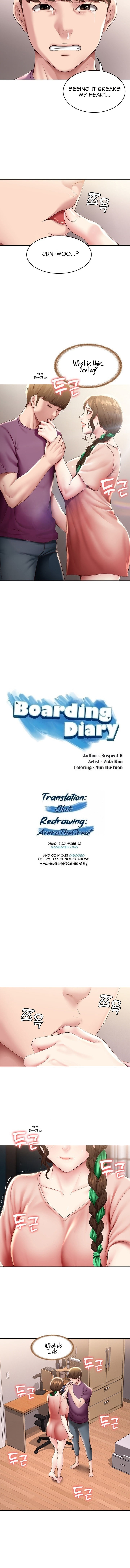 Xem ảnh Boarding Diary Raw - Chapter 95 - 027a1ddc050b078dc4 - Hentai24h.Tv