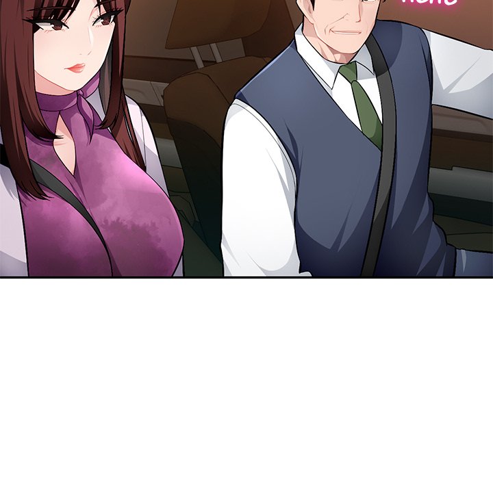 Watch image manhwa Boss Around - Chapter 16 - 02945fa9a77dd10f2c9 - ManhwaXX.net