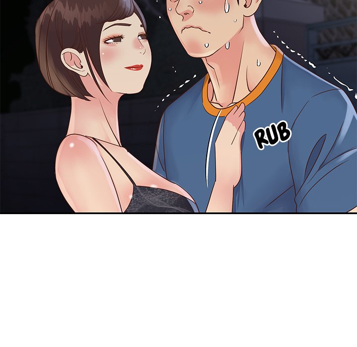 Watch image manhwa Not One, But Two - Chapter 27 - 03056d322fe2f6c1e63 - ManhwaXX.net