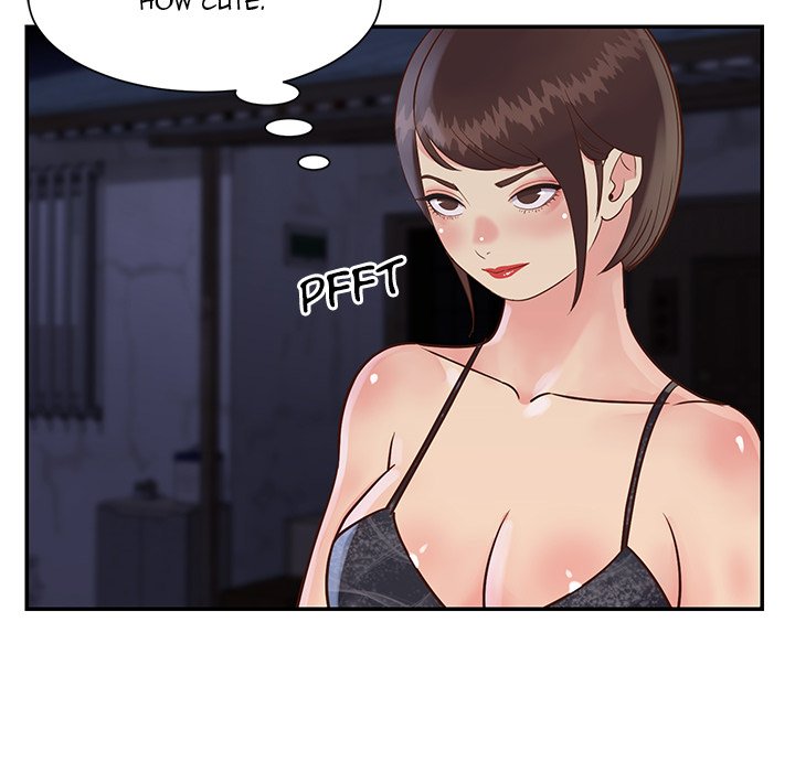 Watch image manhwa Not One, But Two - Chapter 27 - 034583b1cbee6ff81d5 - ManhwaXX.net