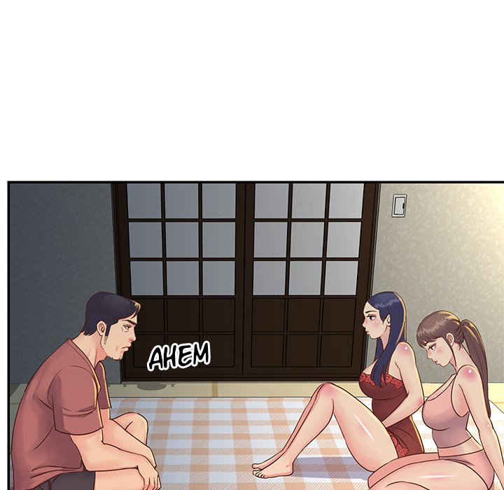 Watch image manhwa Not One, But Two - Chapter 18 - 034922a8467d29f4185 - ManhwaXX.net
