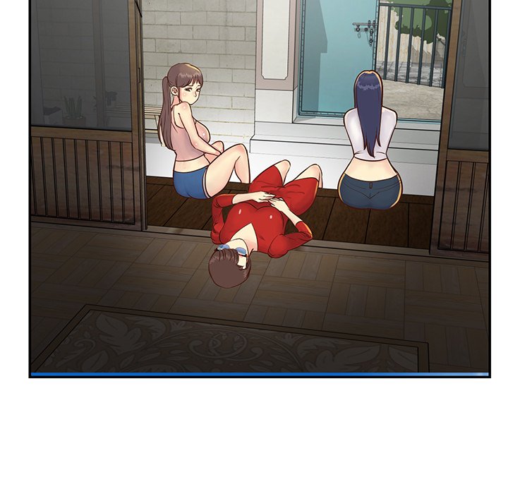Watch image manhwa Not One, But Two - Chapter 22 - 0353f6ae952a0d069de - ManhwaXX.net