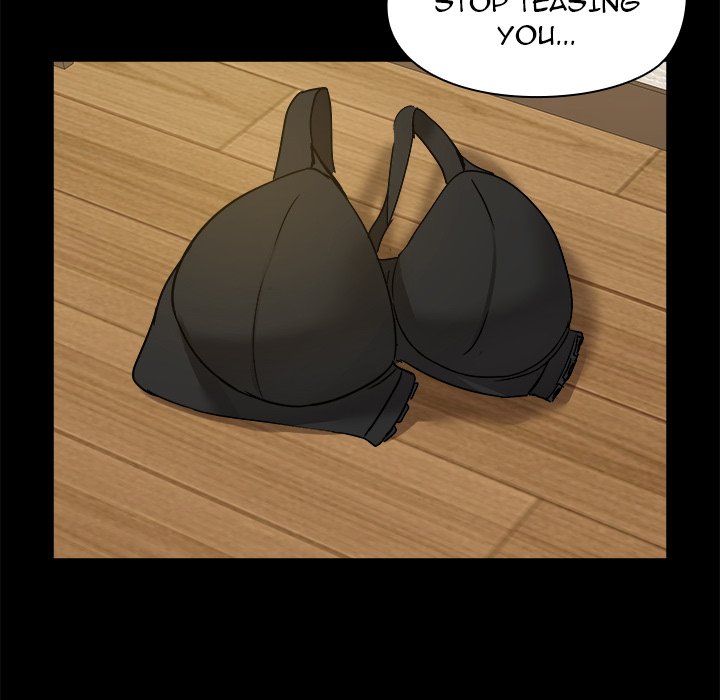 Watch image manhwa All About That Game Life - Chapter 22 - 0362503cc09d20935a7 - ManhwaXX.net