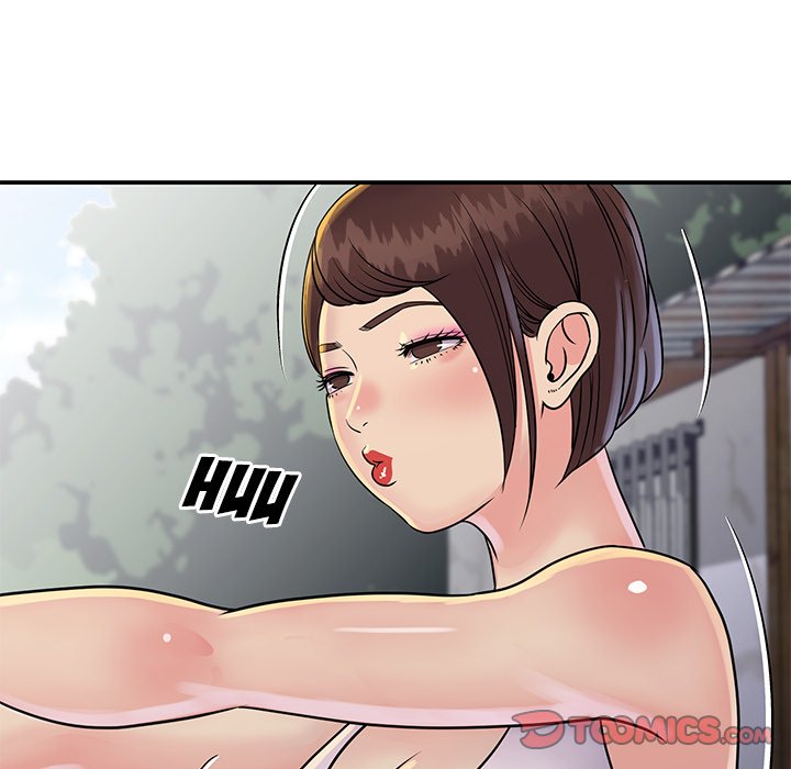 Xem ảnh Not One, But Two Raw - Chapter 26 - 038f6483efb7815dc0f - Hentai24h.Tv