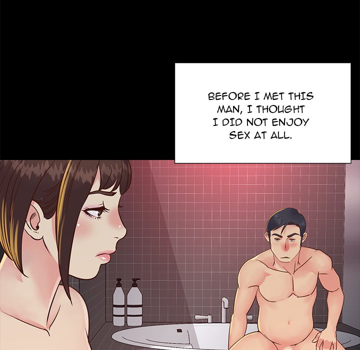 Watch image manhwa Not One, But Two - Chapter 23 - 041bdcb646af1da5d66 - ManhwaXX.net