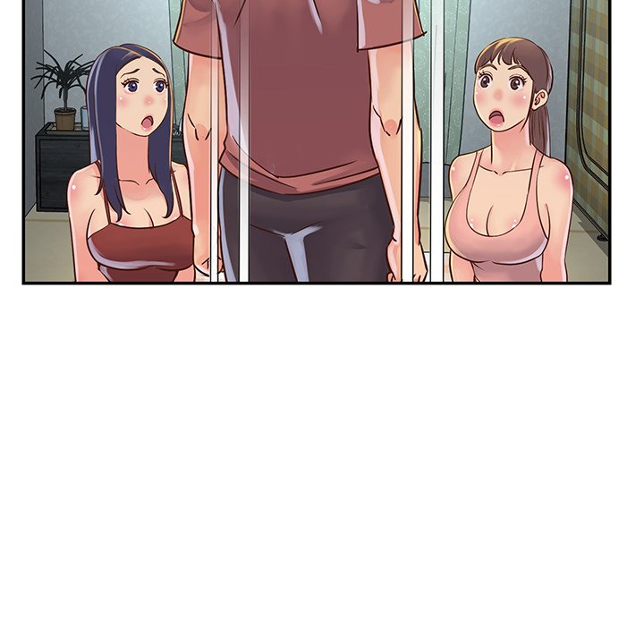 Watch image manhwa Not One, But Two - Chapter 18 - 0464dcf304fde4d0e9c - ManhwaXX.net