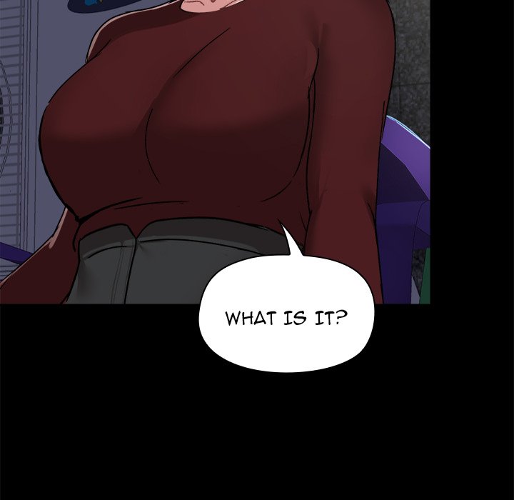 Watch image manhwa All About That Game Life - Chapter 21 - 046c5905277ac4051a1 - ManhwaXX.net