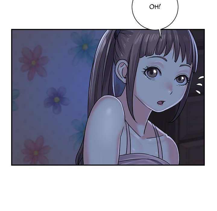 Watch image manhwa Not One, But Two - Chapter 08 - 047cb7b6d2a54647b10 - ManhwaXX.net