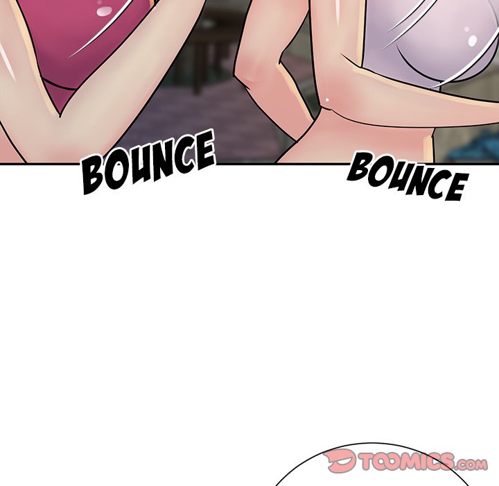 Watch image manhwa Not One, But Two - Chapter 26 - 05083f456829e428ff9 - ManhwaXX.net