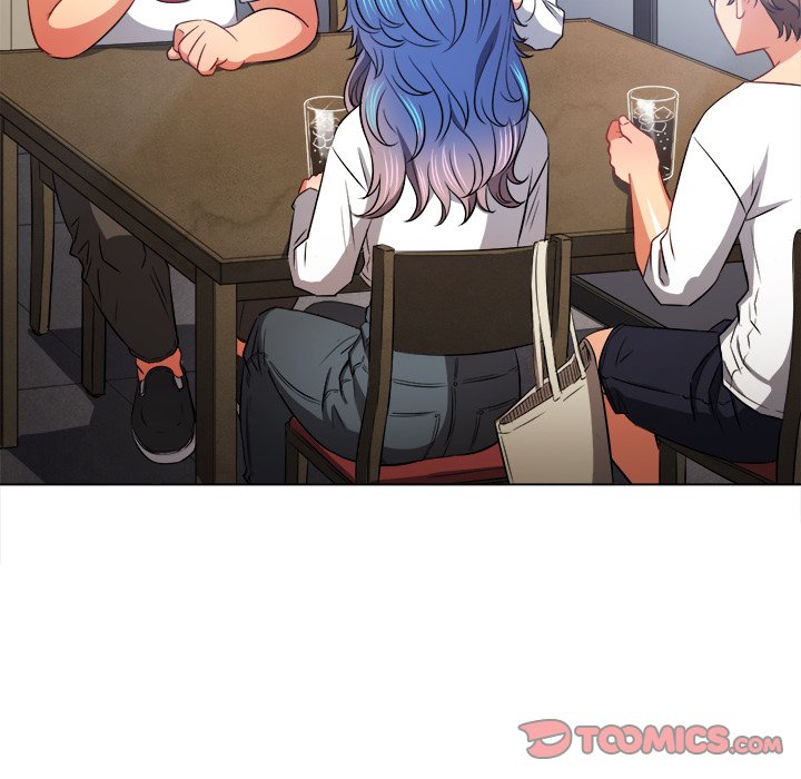 Read manga My High School Bully - Chapter 82 - 0510d45561fed4b7006 - ManhwaXXL.com