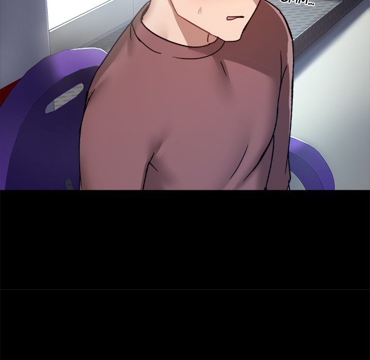 Watch image manhwa All About That Game Life - Chapter 21 - 05516cf42188eb2daf5 - ManhwaXX.net