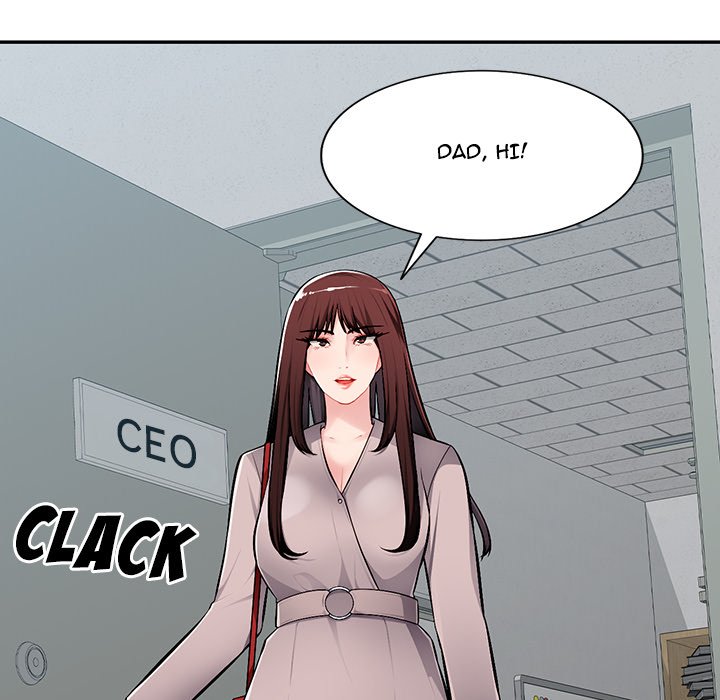 Watch image manhwa Boss Around - Chapter 07 - 0584d0c2e71df352350 - ManhwaXX.net