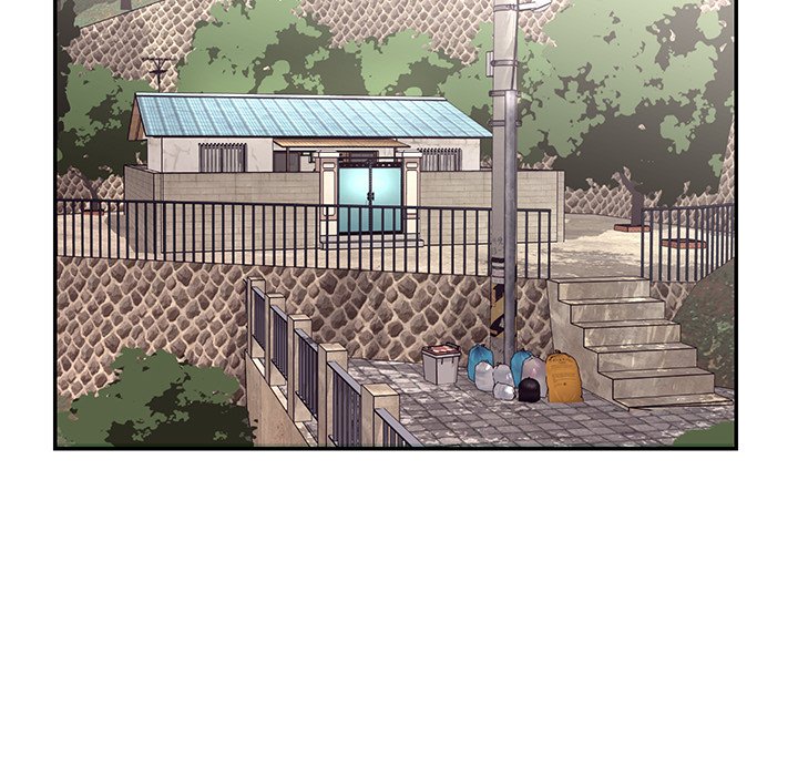 Watch image manhwa Not One, But Two - Chapter 15 - 05952b4b9aaf0093a9 - ManhwaXX.net