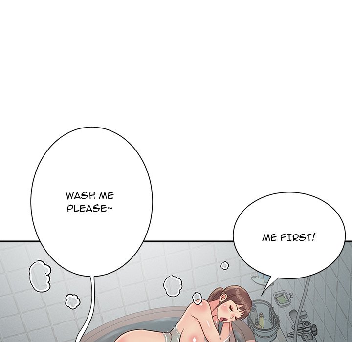 Watch image manhwa Not One, But Two - Chapter 27 - 0705c4978f75f05938b - ManhwaXX.net