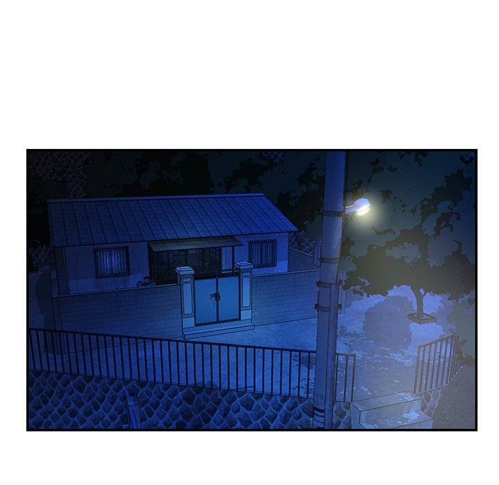 Watch image manhwa Not One, But Two - Chapter 11 - 071e02a1030f115d089 - ManhwaXX.net