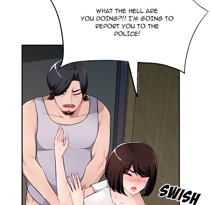 Watch image manhwa Boss Around - Chapter 19 - 0743883f3d1d0e16da1 - ManhwaXX.net