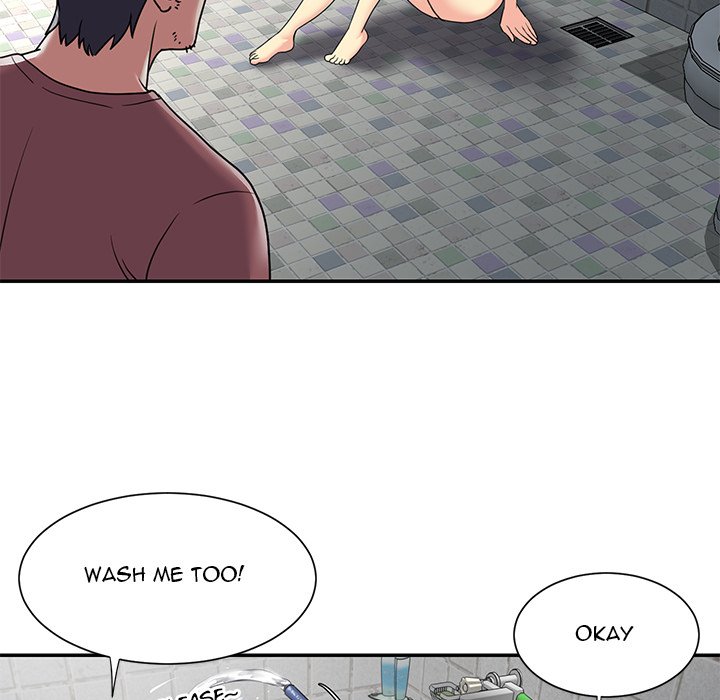 Watch image manhwa Not One, But Two - Chapter 07 - 0759144078228927bdf - ManhwaXX.net