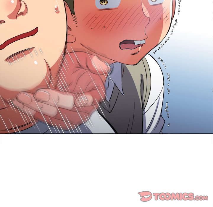 The image 081e822b6b26d173afb in the comic My High School Bully - Chapter 82 - ManhwaXXL.com