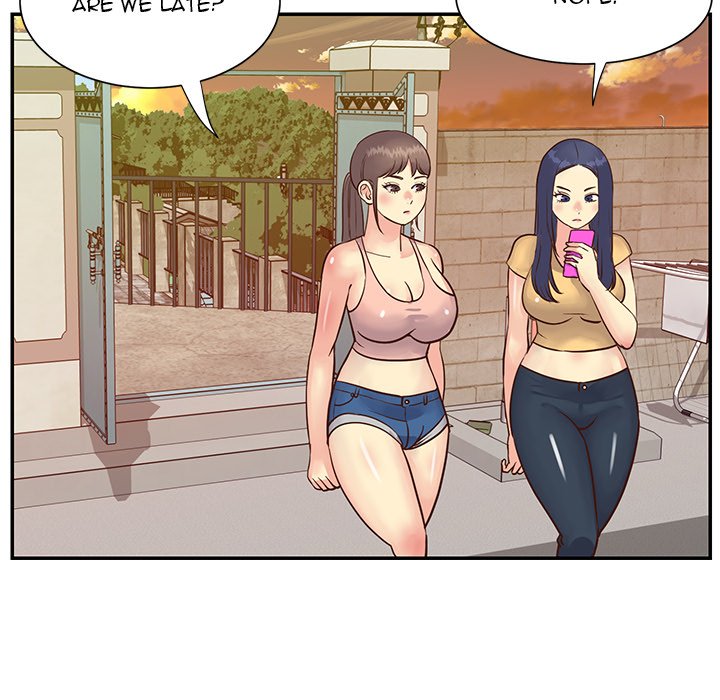 Watch image manhwa Not One, But Two - Chapter 22 - 08754a8a619c08a95d1 - ManhwaXX.net