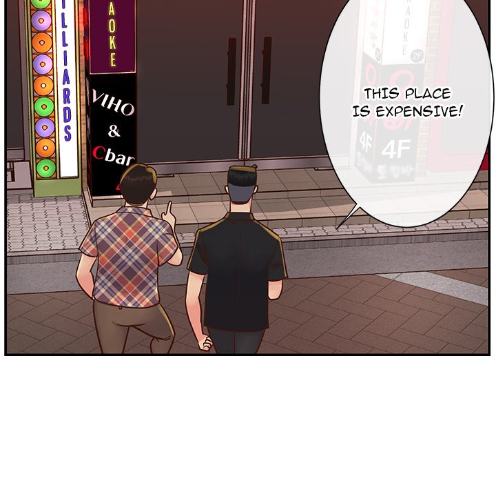 Watch image manhwa Not One, But Two - Chapter 27 - 087a765dc288e774813 - ManhwaXX.net