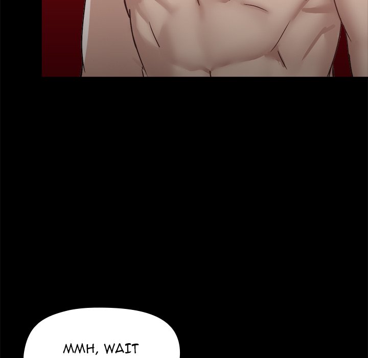 Watch image manhwa All About That Game Life - Chapter 22 - 088109e224fb35044c6 - ManhwaXX.net