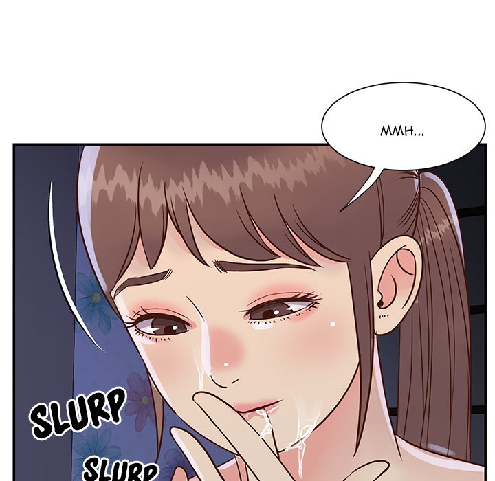 Xem ảnh Not One, But Two Raw - Chapter 35 - 08beaea8e59a8fc781 - Hentai24h.Tv