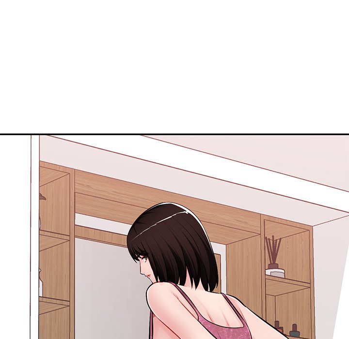 Watch image manhwa Boss Around - Chapter 27 - 0902b1cb25e64a4d85e - ManhwaXX.net