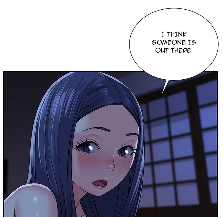 Watch image manhwa Not One, But Two - Chapter 10 - 0907df69cc627c969bb - ManhwaXX.net