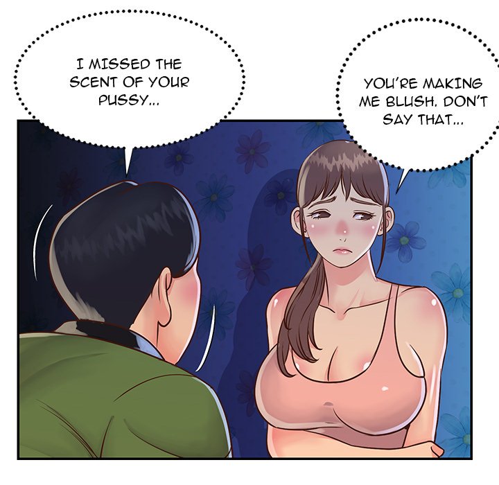Watch image manhwa Not One, But Two - Chapter 18 - 0944ce29fed351d69ae - ManhwaXX.net
