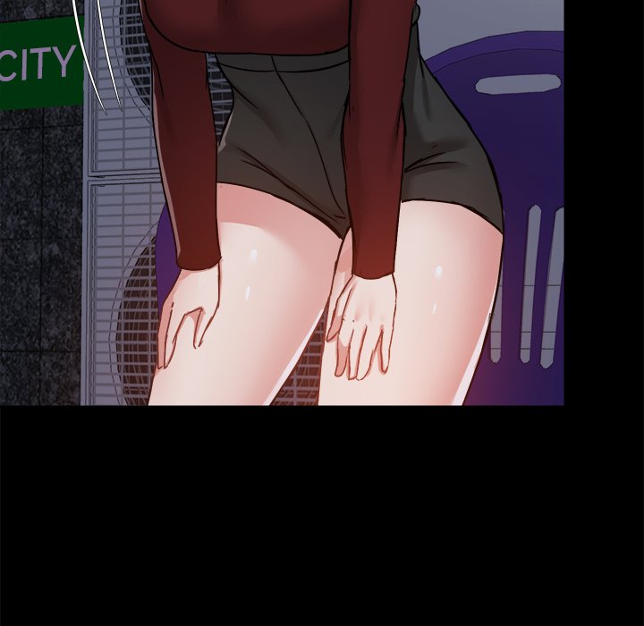 Watch image manhwa All About That Game Life - Chapter 21 - 10272f6e6ddeb1e0436 - ManhwaXX.net