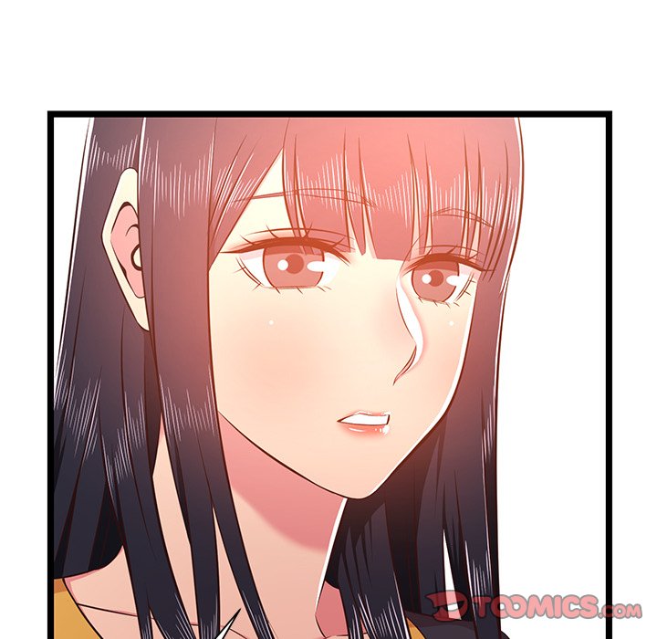 Watch image manhwa No Way Out - Chapter 22 - 1029ff10c08307d4aef - ManhwaXX.net