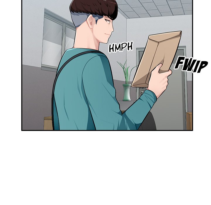 Watch image manhwa Boss Around - Chapter 07 - 104269f70557435644b - ManhwaXX.net