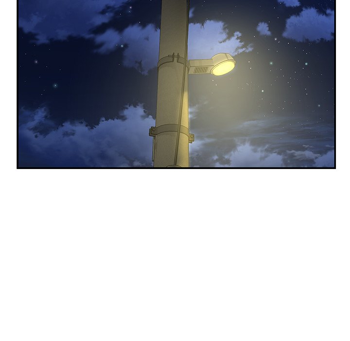 Watch image manhwa Not One, But Two - Chapter 28 - 1058f640c4a0d6e99f3 - ManhwaXX.net
