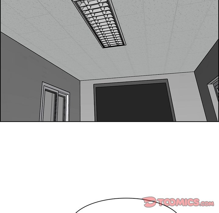 The image 10653b829cfab1a2b25 in the comic My Mother Is A College Student - Chapter 130 - ManhwaXXL.com
