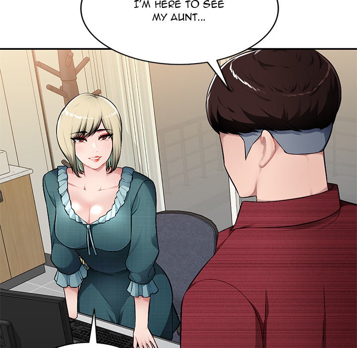 The image 1071b0d5d57fef65572 in the comic Boss Around - Chapter 20 - ManhwaXXL.com
