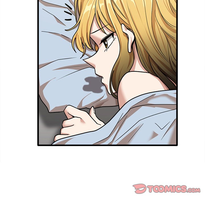 Watch image manhwa No More, No Less - Chapter 11 - 111 - ManhwaXX.net