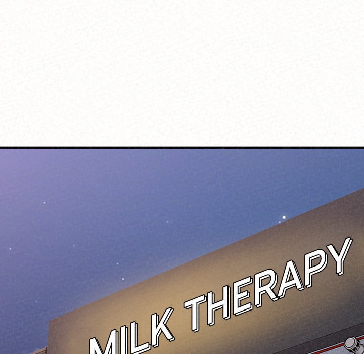 Xem ảnh Milk Therapy Raw - Chapter 34 - 1135c72811ed248e562 - Hentai24h.Tv