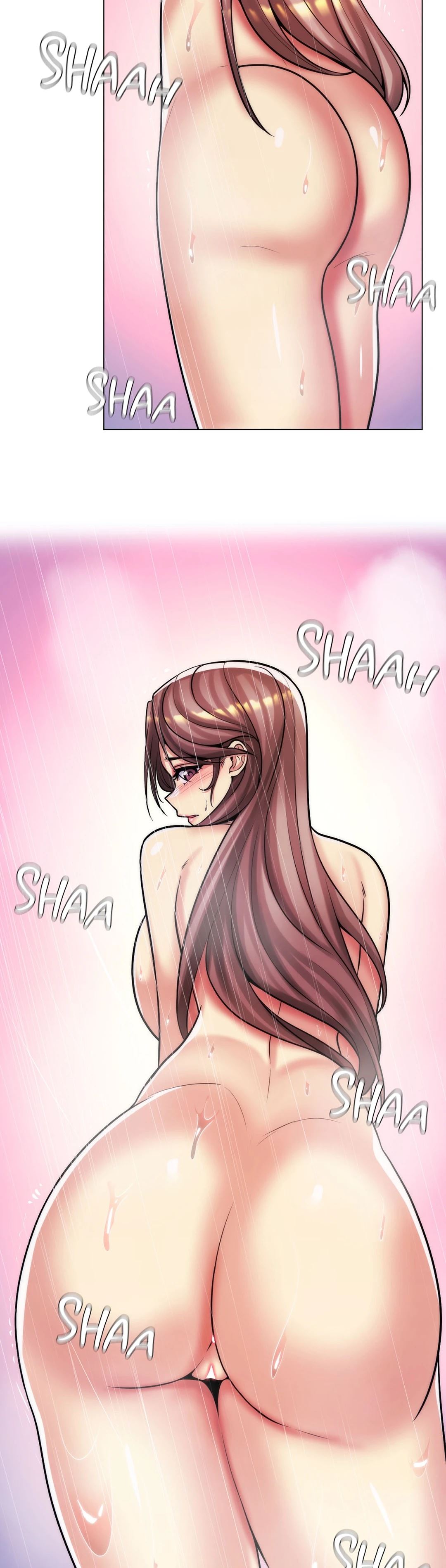 Watch image manhwa My Stepmom Is My Girlfriend - Chapter 44 - 20198862aab79058d1 - ManhwaXX.net