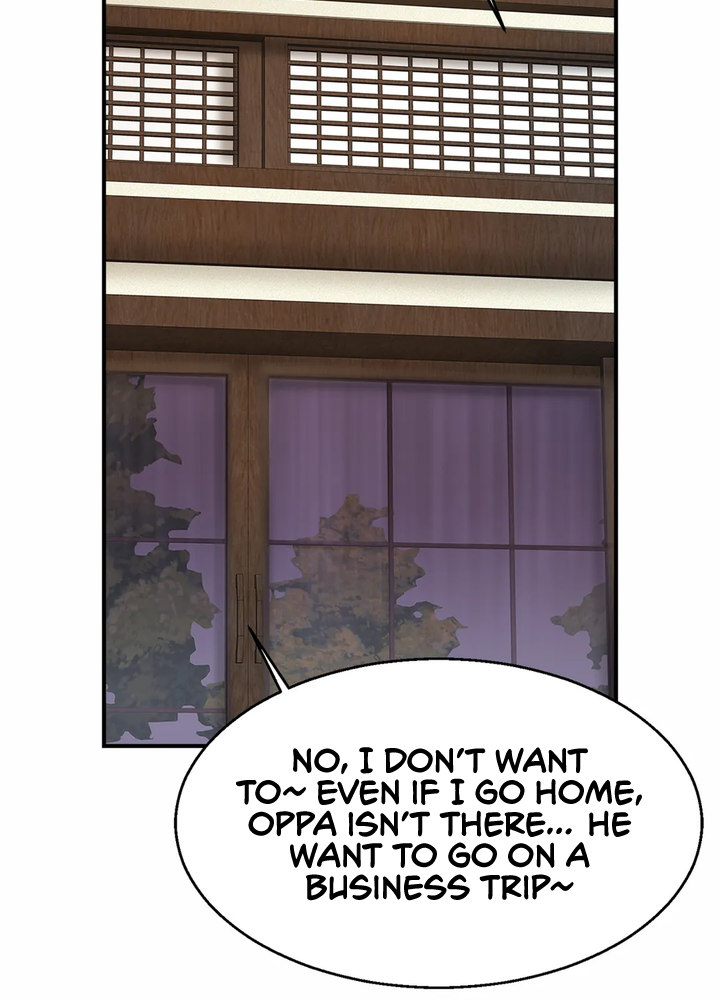 The image 222e2ab1a7060d43f9 in the comic Close Family - Chapter 04 - ManhwaXXL.com