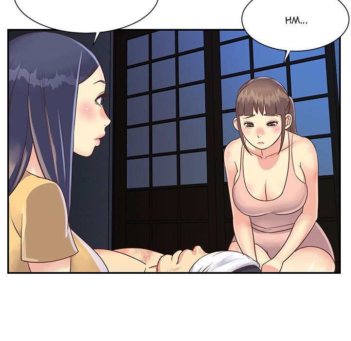 Watch image manhwa Not One, But Two - Chapter 15 - 378364c5756d94c409 - ManhwaXX.net