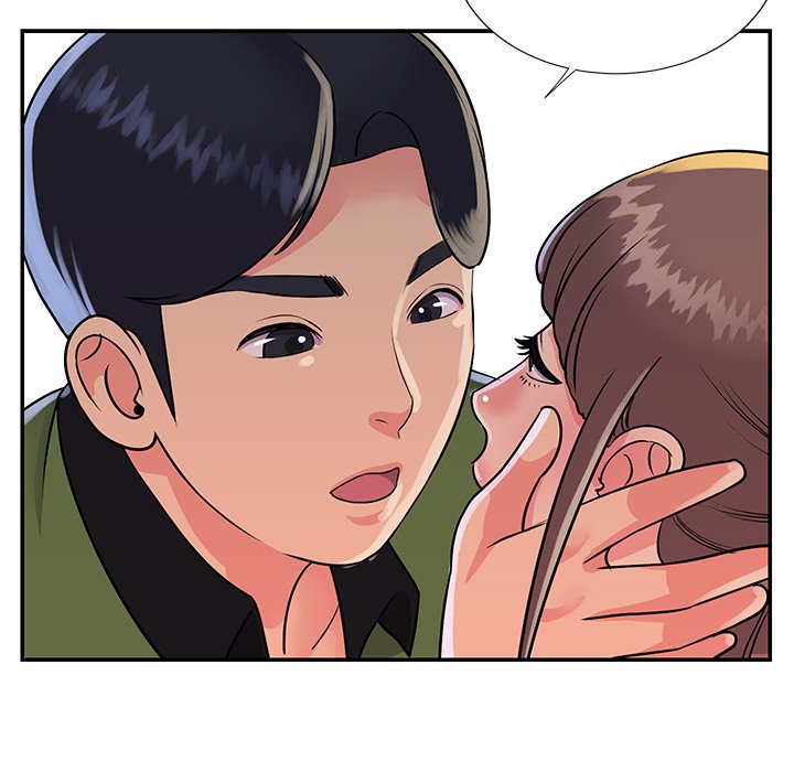 Watch image manhwa Not One, But Two - Chapter 16 - 675fe7a77be638223d - ManhwaXX.net