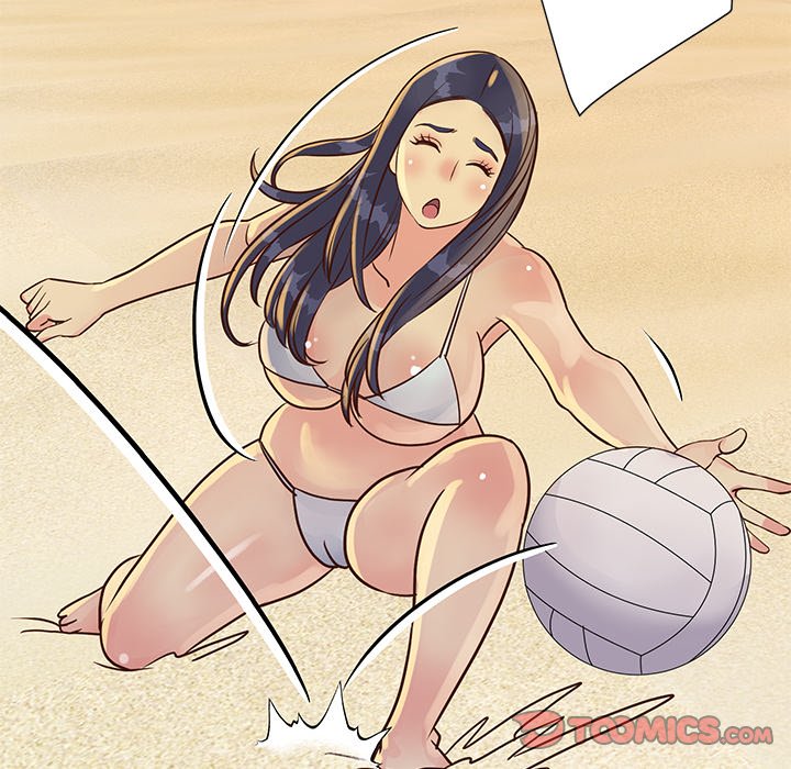 Watch image manhwa Not One, But Two - Chapter 35 - 74b3ac3a1d1034c9d9 - ManhwaXX.net