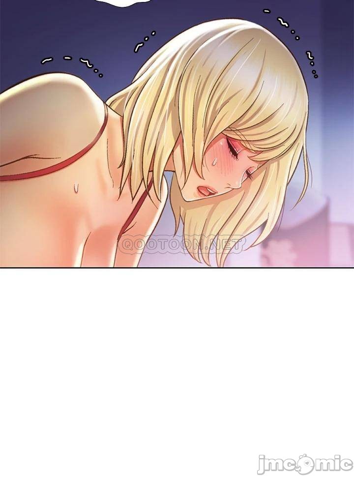 Read manga Her Taste Raw - Chapter 33 - 0000729ccb628c66ff092 - ManhwaXXL.com
