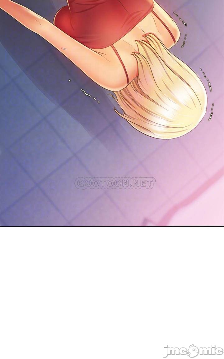 Watch image manhwa Her Taste Raw - Chapter 33 - 00011fb799fbd6cf455b6 - ManhwaXX.net